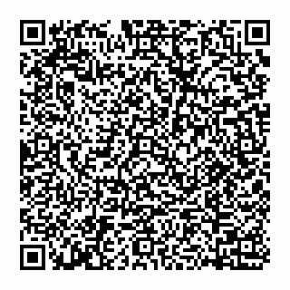 vCard 74956007148