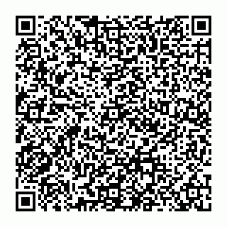 vCard 74956007149