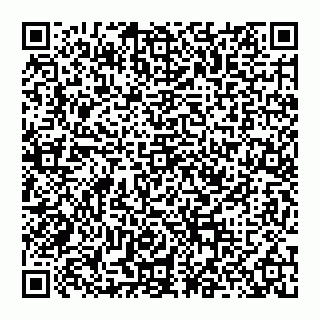 vCard 74956007151