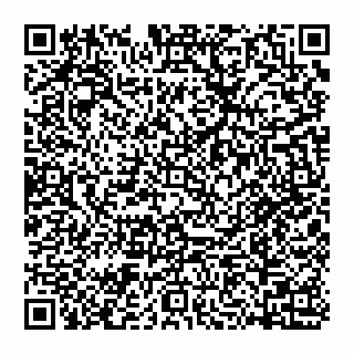 vCard 74956007152