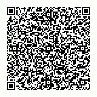 vCard 74956007153