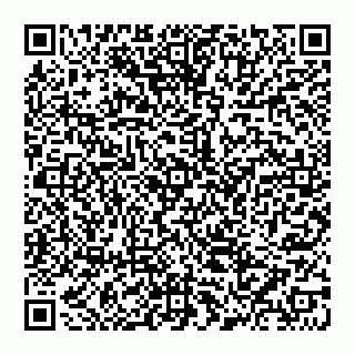 vCard 74956007154