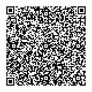 vCard 74956007155