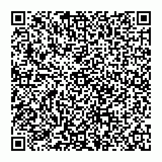 vCard 74956007156