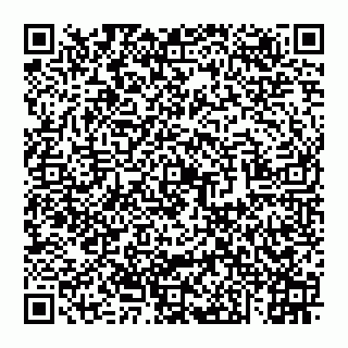 vCard 74956007157
