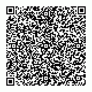 vCard 74956007158