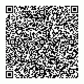 vCard 74956007159
