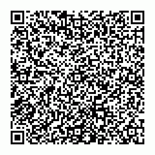 vCard 74956007160