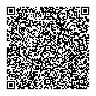 vCard 74956007161