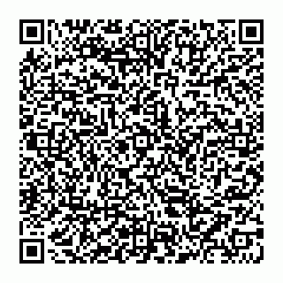 vCard 74956007162