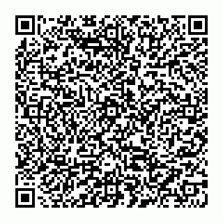 vCard 74956007163