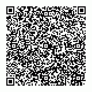 vCard 74956007164