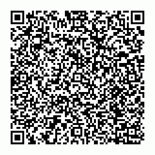vCard 74956007165
