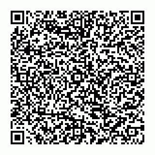 vCard 74956007166