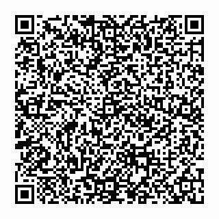 vCard 74956007167