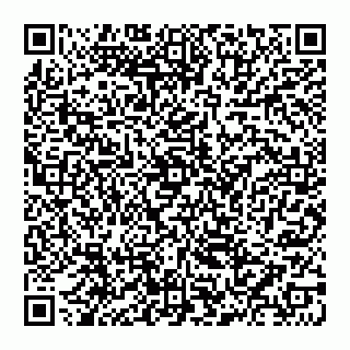 vCard 74956007168
