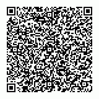 vCard 74956007169