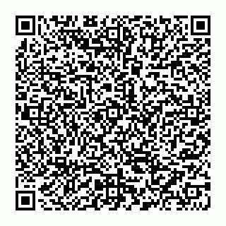 vCard 74956007170