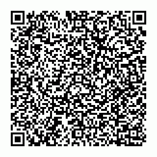 vCard 74956007172