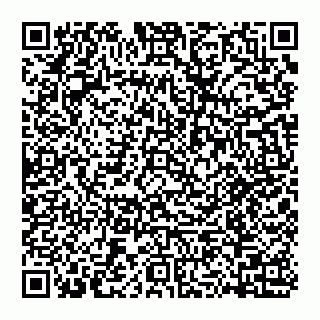 vCard 74956007173