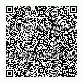 vCard 74956007174