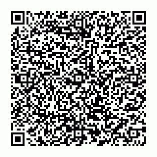 vCard 74956007175