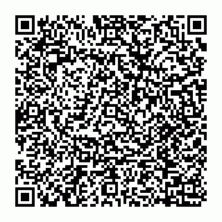 vCard 74956007176