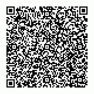 vCard 74956007177