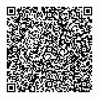 vCard 74956007178