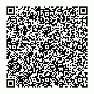 vCard 74956007179