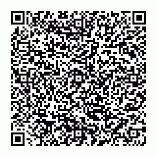 vCard 74956007180