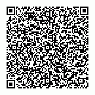vCard 74956007181