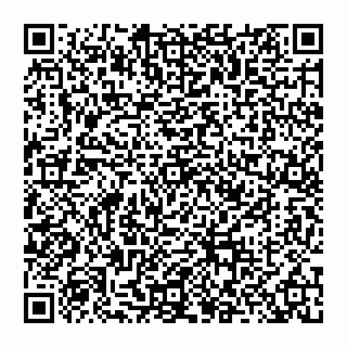 vCard 74956007182