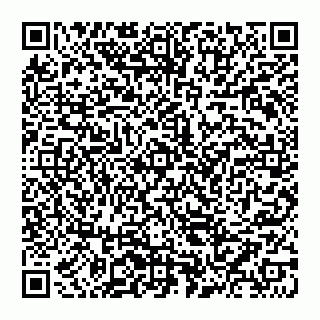 vCard 74956007183