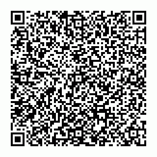 vCard 74956007184