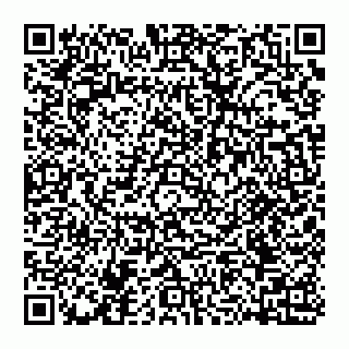 vCard 74956007185