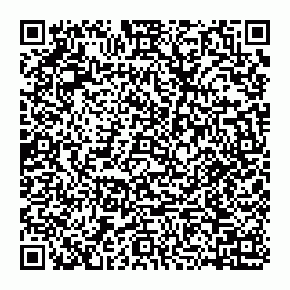 vCard 74956007186