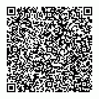 vCard 74956007187