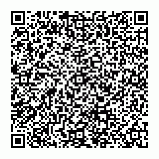 vCard 74956007188