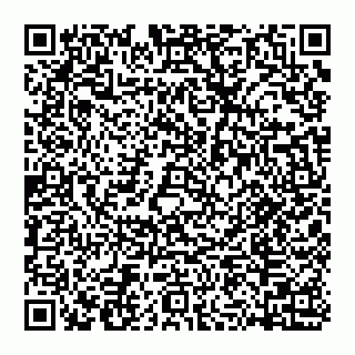vCard 74956007189