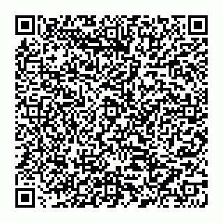 vCard 74956007190