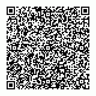 vCard 74956007191