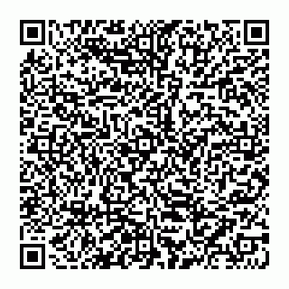 vCard 74956007192