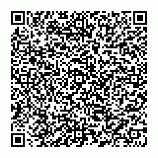 vCard 74956007193