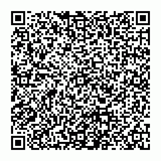 vCard 74956007194