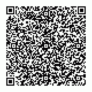 vCard 74956007195