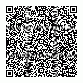 vCard 74956007196