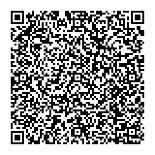 vCard 74956007197