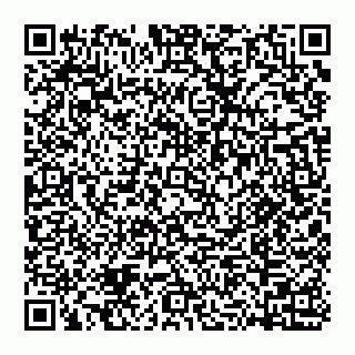 vCard 74956007198