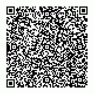vCard 74956007199